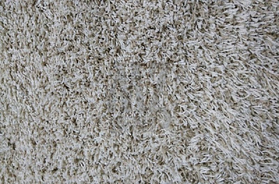 Килим Balta Shaggy Sup 6500 56 300х399 см