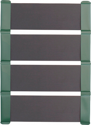 Слань-килимок Kolibri для човнів 2211964719015 КМ-300 коричневий