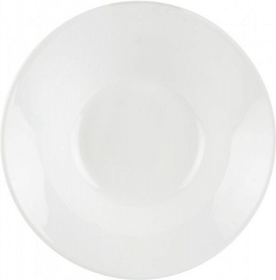 Тарілка супова Alizee 18 см L0684 Luminarc