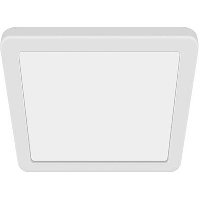 Светильник административный LED LightMaster AL622 квадрат 8 Вт IP20 белый 