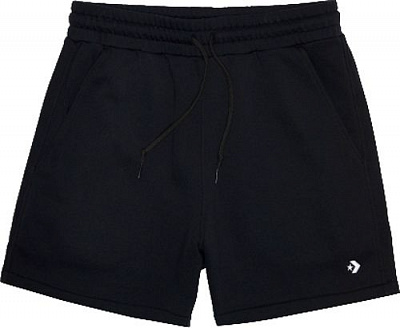 Шорти Converse ATHLETIC SPECIALTY SHORT 10022178-001 р. S чорний