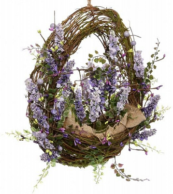 Кашпо подвесное 15A5189