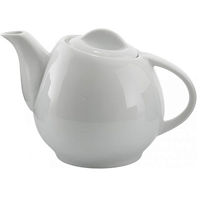 Чайник заварочный Helfer Baden 600 мл