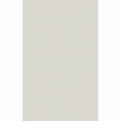 Плитка Golden Tile Verdelato оливковий А6R061 25x40