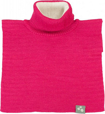 Манишка HUPPA CORA S/M розовый 8606BASE-60063-00S 