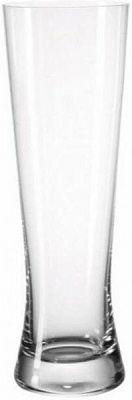 Набор бокалов для пива Bar Selection b007188-002 500 мл 2 шт. Bohemia 