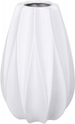 Ваза керамическая Elegant 18х27.6 см