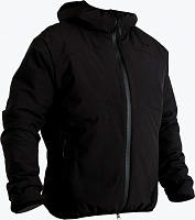 Куртка Liskamm р. 52-54 Black