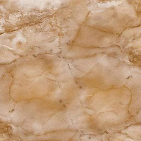 Плитка Golden Tile Октава бежевая Г51730 30x30 