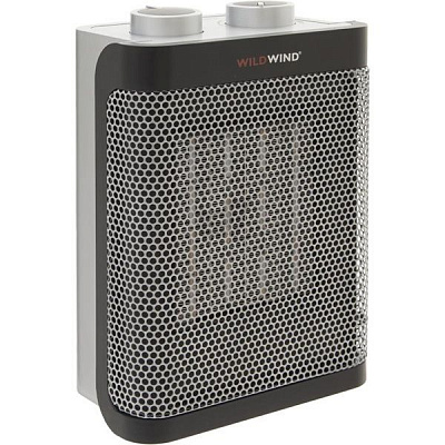 Тепловентилятор Wild Wind PTC-1535
