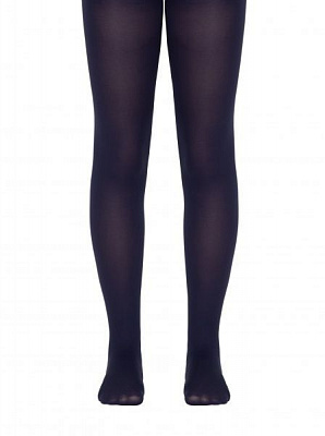 Колготки детские для девочек Conte Elegant нарядные Princess 40 р.104-110 Marino 