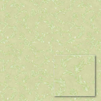 Sintra Gallant 855034 1.06х10.05 м