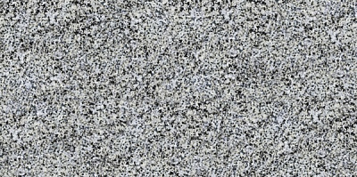 Плитка Golden Tile Pokostovka сірий 162940 307х607