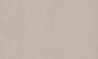 Обои виниловые на флизелиновой основе PROfhome РН 104 Р 14 1,06x10,05 м