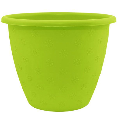 Горшок Верона 35x20.5 см