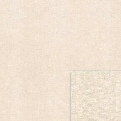 Обои Sintra Nature 778609 1.06x10.05 м