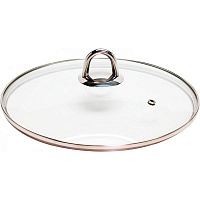 Крышка 24 см 64003 Kohen