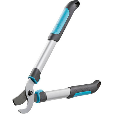 Гілкоріз Gardena EasyCut 500B