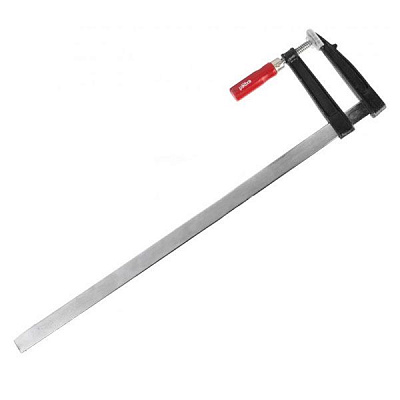 Струбцина Expert Tools 2321