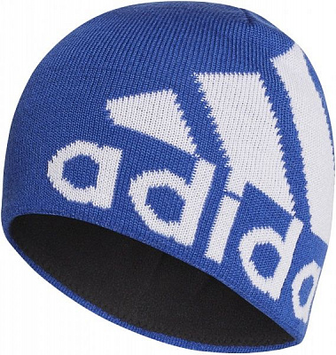 Шапка Adidas BIG LOG BE A.R. GE0601 OSFM