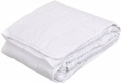 Одеяло Rubin Silk 155x220 см Billerbeck