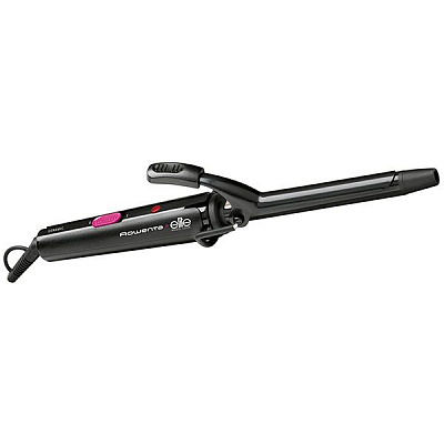 Плойка Rowenta CF 2112