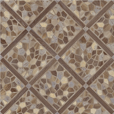 Лінолеум Favorit Harlow 2 Tarkett 3 м