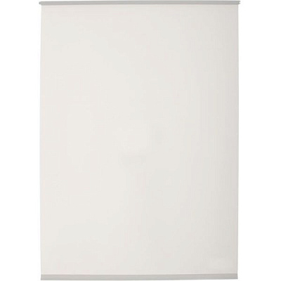 Ролета Impulso P+R Maxi Epi 205x170 см серая 