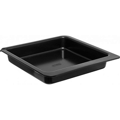 Форма для випікання Magic 24x24 см MG24SR6 Pyrex