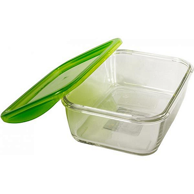 Емкость для еды 1160мл Keep'n'Box Luminarc