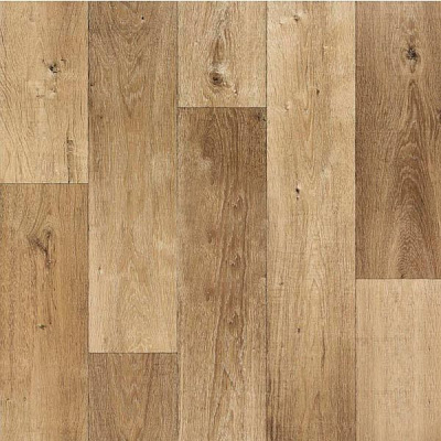 Линолеум Polystyl Titan Gordon 1 3.5 м