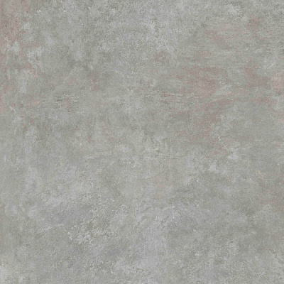 Плитка Allore Group Iron Grey F PC 80x80 R Semi Lappato 1