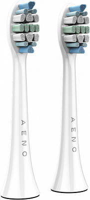 Насадка для электрической зубной щетки AENO DB3/DB5