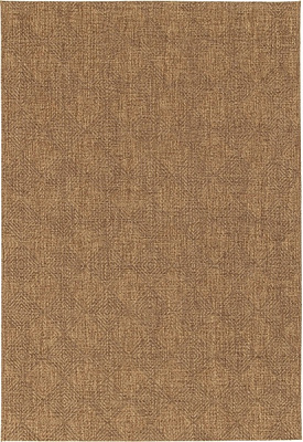 Ковер Balta JACK 160x230 см (0219-28812/077) 