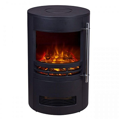 Камин электрический ArtiFlame AF-FS-91-G