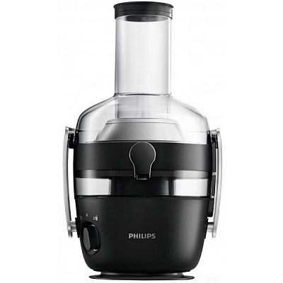 Соковижималка Philips Avance Collection HR1919/70
