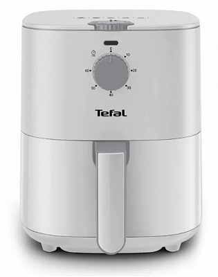 Мультипіч Tefal Easy Fry Essential EY130A10