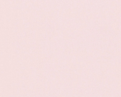 Шпалери вінілові на флізеліновій основі A.S. Creation Maison Charme 3908-37 0,53x10,05 м