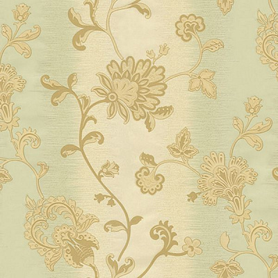 Ланита Паула декор ТФШ 2-0337 1.06x10.05 м