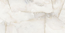 Плитка Italica Aquarius Onyx Grey 60x120 
