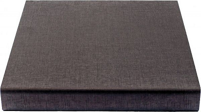 Столешница Arpa №3317 TEX sixtynero влагостойкая 4200x600 мм