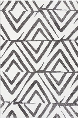 Килим Tarkett CREATIVE 0,70х1,40 O 08WGW