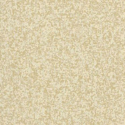 Славянские обои Comfort plus В40.4 Норман 921-04 0.53х15 м