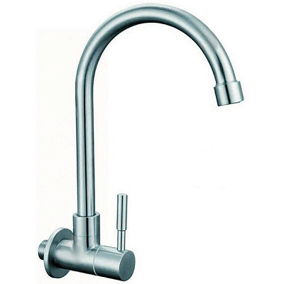 Кран Mixxen Профі Mxin0438