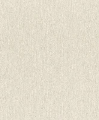 Обои виниловые горячего тиснения RASCH Sky Lounge 978421 1,06x10,05 м 