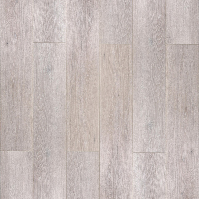 Ламінат вініловий (SPC) GROSS WALD Vision+ 4V з підкладкою дуб шерідан 5 мм