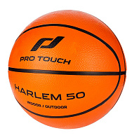Баскетбольний м'яч Pro Touch 310324-903219 р. 7 
