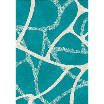 Коврик Карат Fantasy 0.80x1.50 (12058/140)