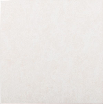 Плитка InterCerama Continental беж 157 021 43x43