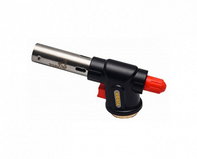 Горелка газовая Virok 44V184